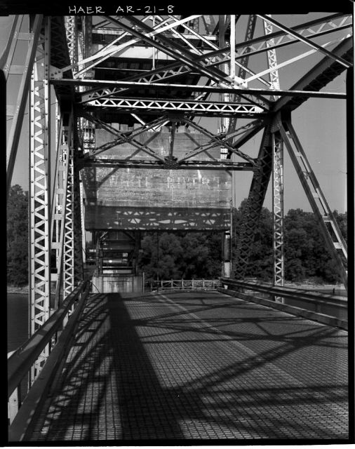AR-21 White River Bridge (DeValls Bluff Bridge) (01531)_Page_08